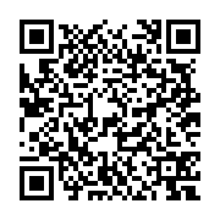QR code for 6JZN343