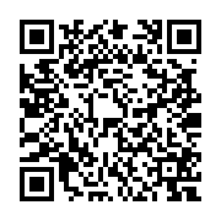 QR code for 6JZP048