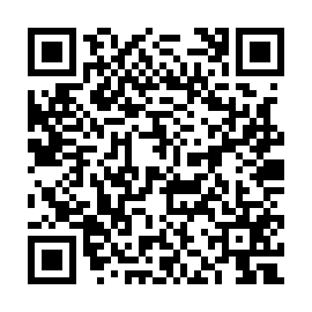 QR code for 6JZQ554