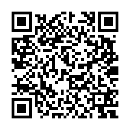 QR code for 6JZT207