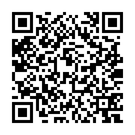 QR code for 6JZU710