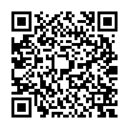QR code for 6JZV037