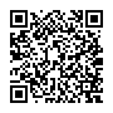 QR code for 6JZW833