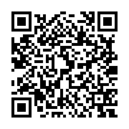 QR code for 6JZX753