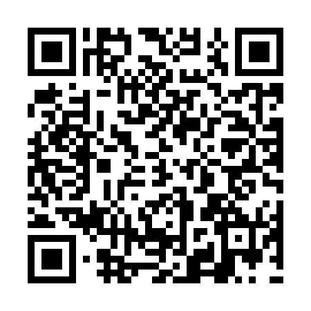 QR code for 6JZY707