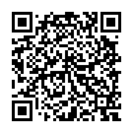 QR code for 6K H092