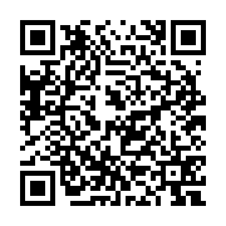 QR code for 6K0B758