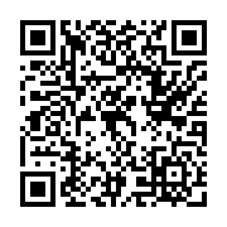 QR code for 6K0H461
