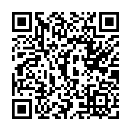 QR code for 6K0Y332