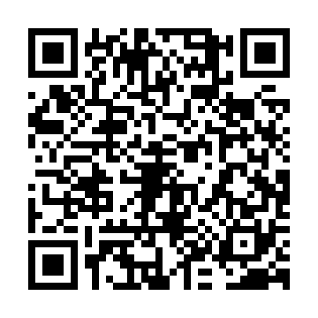 QR code for 6K0Z707