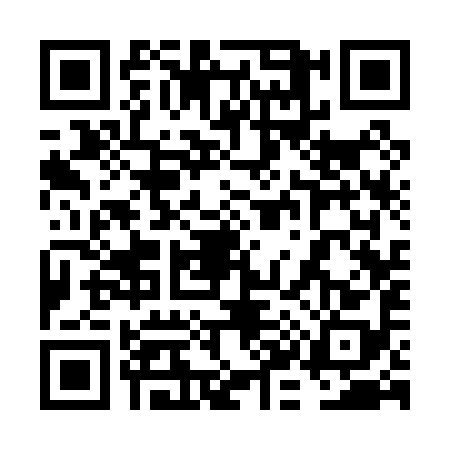 QR code for 6K30985