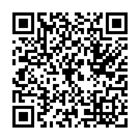 QR code for 6K43481