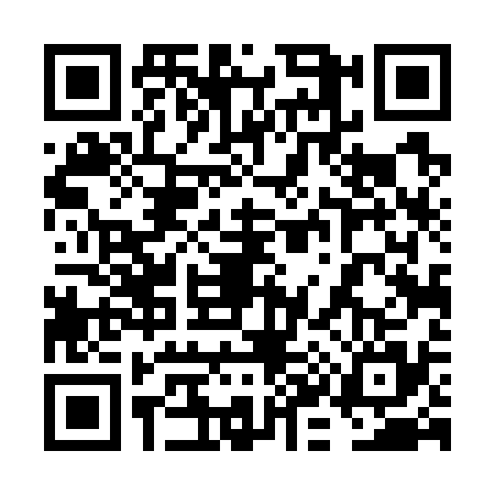 QR code for 6K47357