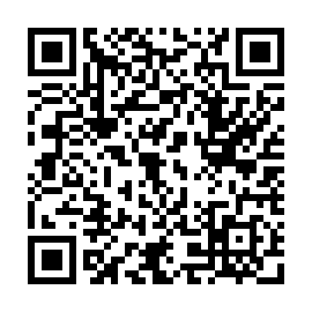 QR code for 6K72181