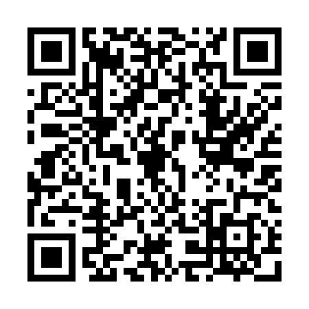 QR code for 6K93188