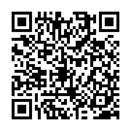 QR code for 6K98417