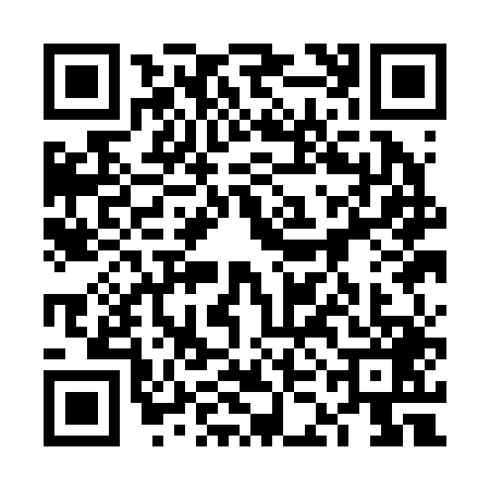 QR code for 6KAB497