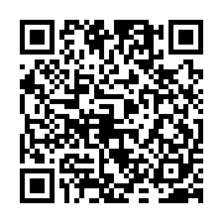 QR code for 6KAC503