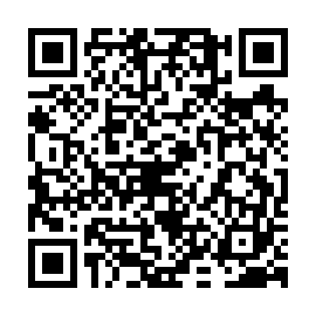 QR code for 6KAF635