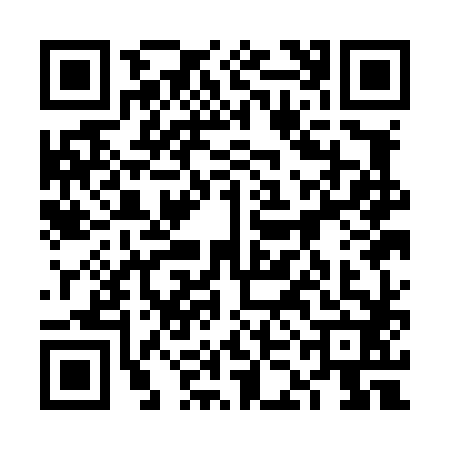 QR code for 6KAL820