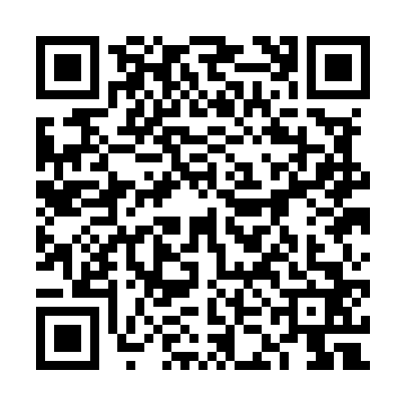 QR code for 6KAM622