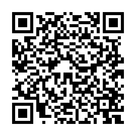 QR code for 6KAN464