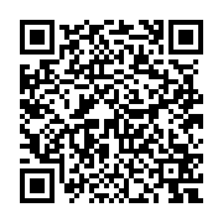 QR code for 6KAO632