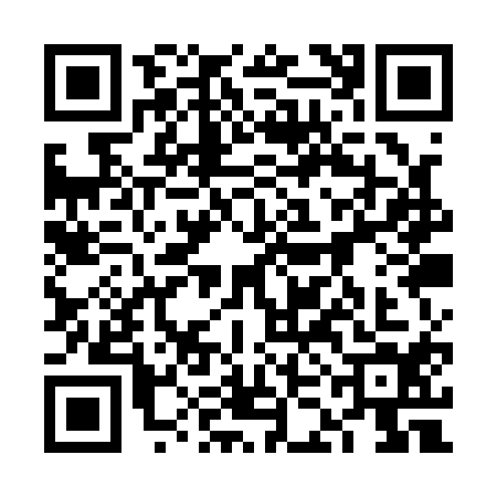 QR code for 6KAQ142
