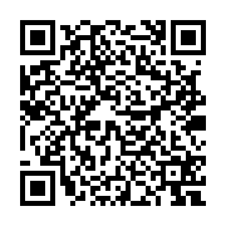 QR code for 6KAQ249