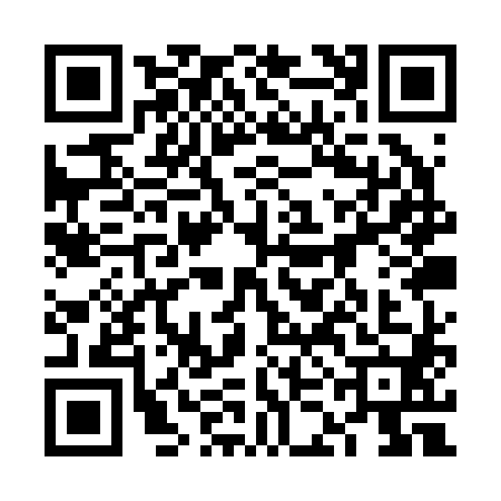QR code for 6KAR806