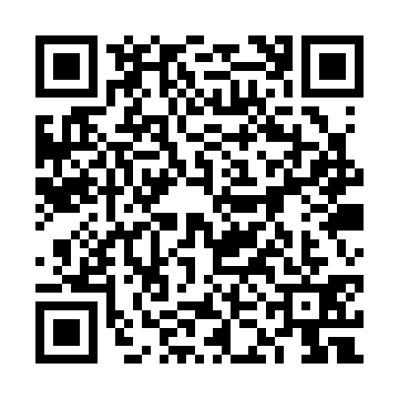 QR code for 6KAS312