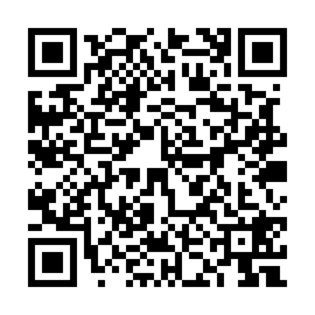 QR code for 6KAU281