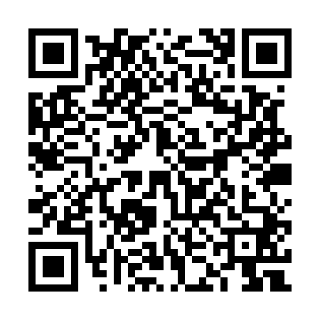 QR code for 6KAU407