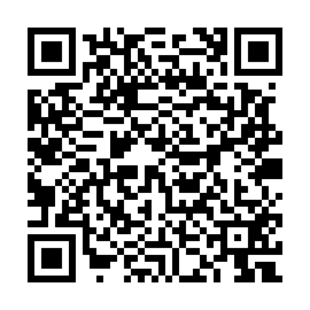 QR code for 6KAU527