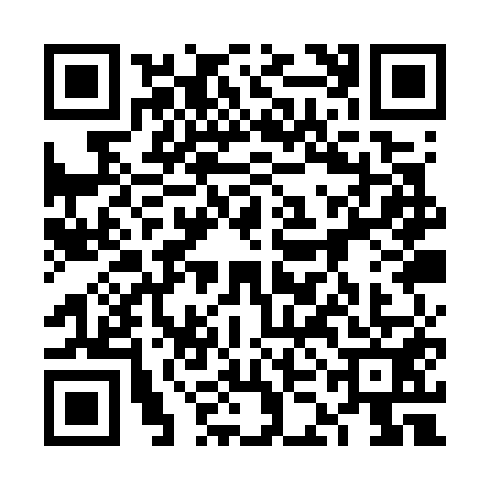 QR code for 6KAW519