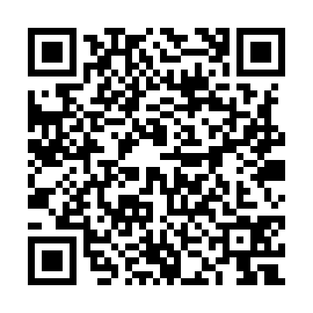 QR code for 6KAY341