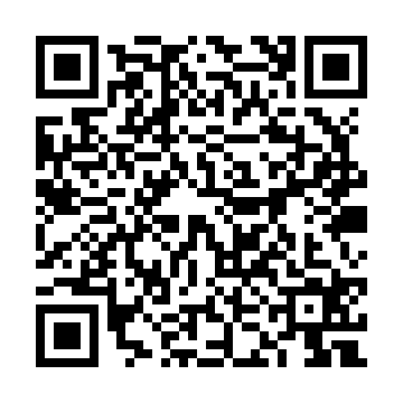 QR code for 6KAZ242