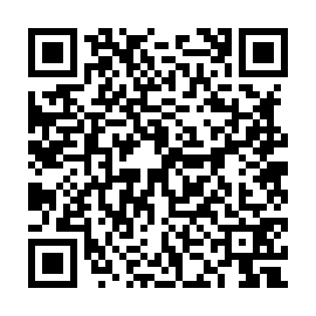 QR code for 6KB8728