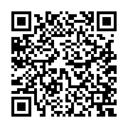 QR code for 6KBA420