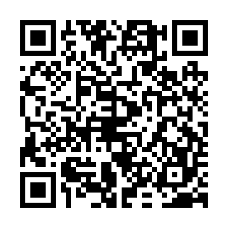 QR code for 6KBB568