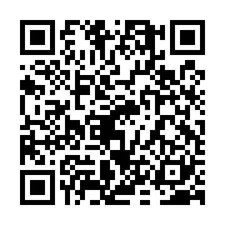 QR code for 6KBE218