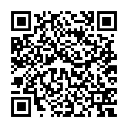 QR code for 6KBE331