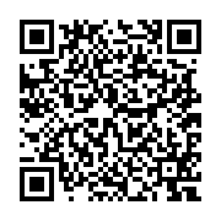 QR code for 6KBE954