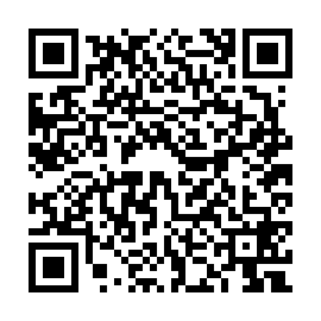 QR code for 6KBF680