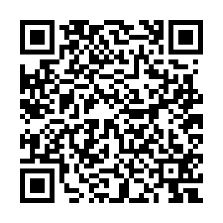QR code for 6KBG134