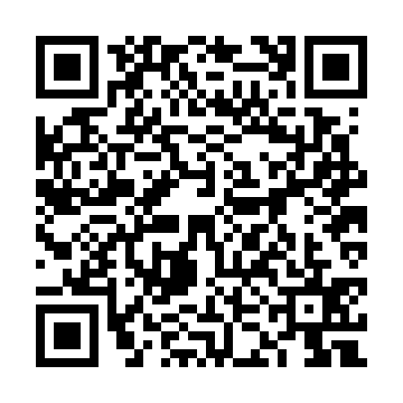 QR code for 6KBG357