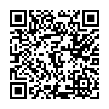 QR code for 6KBI957