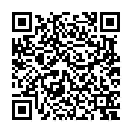 QR code for 6KBL335