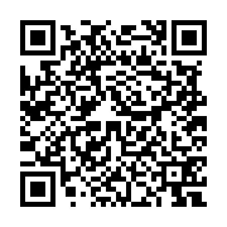 QR code for 6KBM723