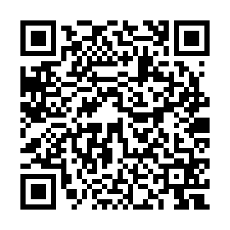 QR code for 6KBR641